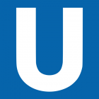 Umarket